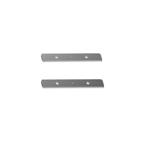 Lungo 3360 Profiles Dlux Profile Accessories Lungo 3360 Profiles Dlux Profile Accessories
